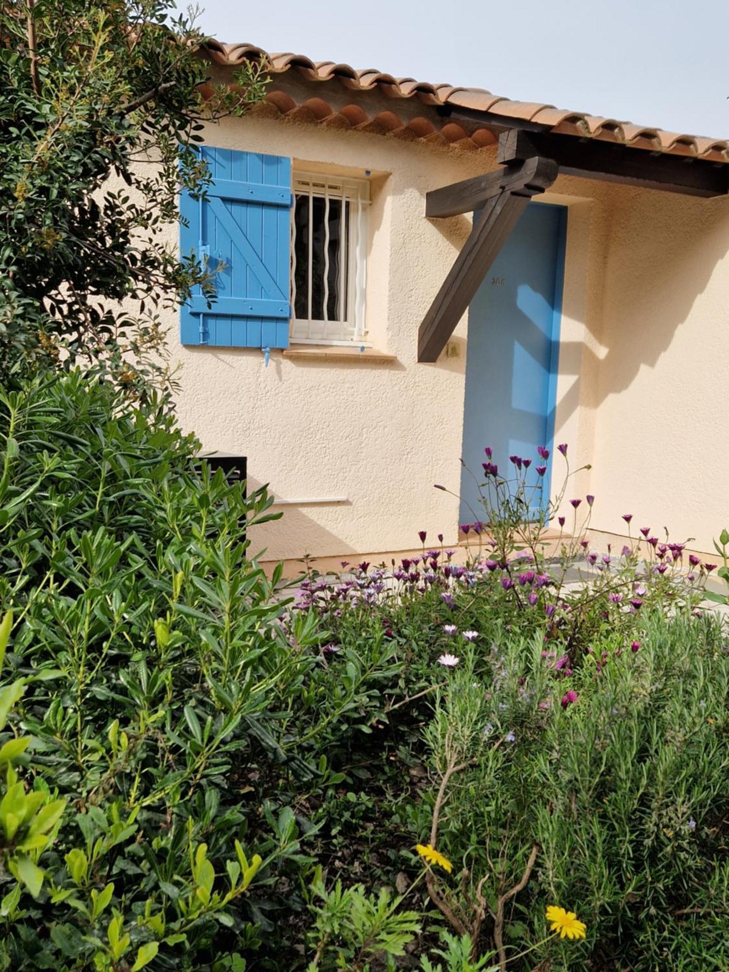 Duplex, Vue Panoramique Sur La Mediterranee, Piscine, Garage Saint-Raphaël المظهر الخارجي الصورة